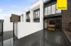 27/20 Leahy Close, Narrabundah ACT 2604-Image