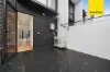 27/20 Leahy Close, Narrabundah ACT 2604-Image