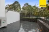 27/20 Leahy Close, Narrabundah ACT 2604-Image