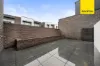 27/20 Leahy Close, Narrabundah ACT 2604-Image
