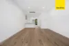 27/20 Leahy Close, Narrabundah ACT 2604-Image