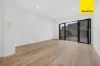 27/20 Leahy Close, Narrabundah ACT 2604-Image