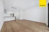 27/20 Leahy Close, Narrabundah ACT 2604-Image