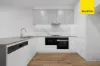 27/20 Leahy Close, Narrabundah ACT 2604-Image