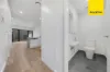 27/20 Leahy Close, Narrabundah ACT 2604-Image