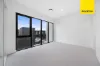 27/20 Leahy Close, Narrabundah ACT 2604-Image
