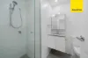 27/20 Leahy Close, Narrabundah ACT 2604-Image