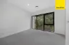 27/20 Leahy Close, Narrabundah ACT 2604-Image
