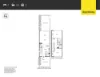 27/20 Leahy Close, Narrabundah ACT 2604-Floorplan
