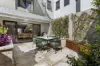 27/200 Rokeby Road, Subiaco, WA 6008-Image
