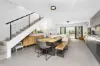 27/200 Rokeby Road, Subiaco, WA 6008-Image