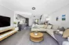 27/200 Rokeby Road, Subiaco, WA 6008-Image