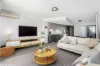 27/200 Rokeby Road, Subiaco, WA 6008-Image