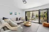 27/200 Rokeby Road, Subiaco, WA 6008-Image