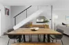 27/200 Rokeby Road, Subiaco, WA 6008-Image