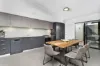 27/200 Rokeby Road, Subiaco, WA 6008-Image