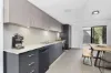 27/200 Rokeby Road, Subiaco, WA 6008-Image