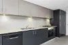 27/200 Rokeby Road, Subiaco, WA 6008-Image