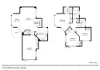 27/23 Railton Street, Aspley, Qld 4034-Floorplan