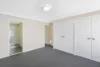 27/24 Crebert Street, Mayfield, NSW 2304-Image