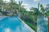 27/24 Seaview Road, Banora Point, NSW 2486-Image
