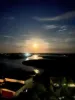 27/24 Seaview Road, Banora Point, NSW 2486-Image