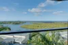 27/24 Seaview Road, Banora Point, NSW 2486-Image