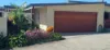 27/24 Seaview Road, Banora Point, NSW 2486-Image