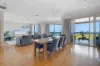 27/24 Seaview Road, Banora Point, NSW 2486-Image