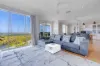 27/24 Seaview Road, Banora Point, NSW 2486-Image