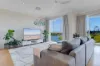 27/24 Seaview Road, Banora Point, NSW 2486-Image