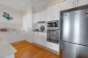 27/24 Seaview Road, Banora Point, NSW 2486-Image