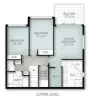 27/24 Seaview Road, Banora Point, NSW 2486-Floorplan