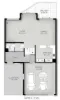 27/24 Seaview Road, Banora Point, NSW 2486-Floorplan