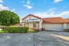 27/241 Horizon Drive, Westlake, Qld 4074