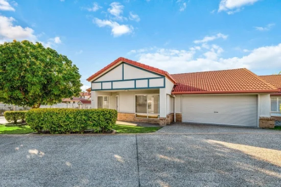 27/241 Horizon Drive, Westlake, Qld 4074