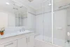27/241 Horizon Drive, Westlake, Qld 4074-Image
