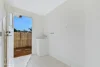 27/241 Horizon Drive, Westlake, Qld 4074-Image