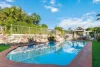 27/241 Horizon Drive, Westlake, Qld 4074-Image