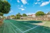 27/241 Horizon Drive, Westlake, Qld 4074-Image