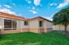 27/241 Horizon Drive, Westlake, Qld 4074-Image