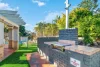27/241 Horizon Drive, Westlake, Qld 4074-Image
