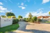 27/241 Horizon Drive, Westlake, Qld 4074-Image