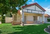 27/241 Horizon Drive, Westlake, Qld 4074-Image