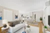 27/241 Horizon Drive, Westlake, Qld 4074-Image