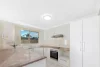 27/241 Horizon Drive, Westlake, Qld 4074-Image
