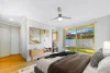 27/241 Horizon Drive, Westlake, Qld 4074-Image
