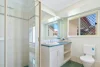 27/241 Horizon Drive, Westlake, Qld 4074-Image