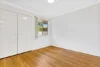 27/241 Horizon Drive, Westlake, Qld 4074-Image