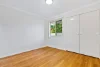 27/241 Horizon Drive, Westlake, Qld 4074-Image